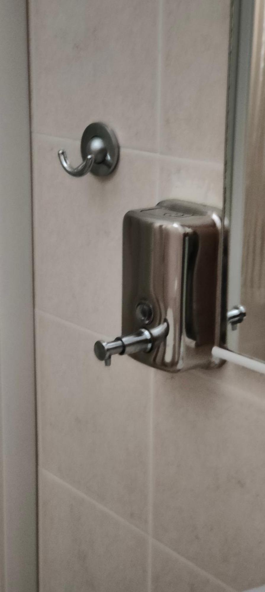 Guest House Italy 21 -Affittacamere Sassari Ngoại thất bức ảnh